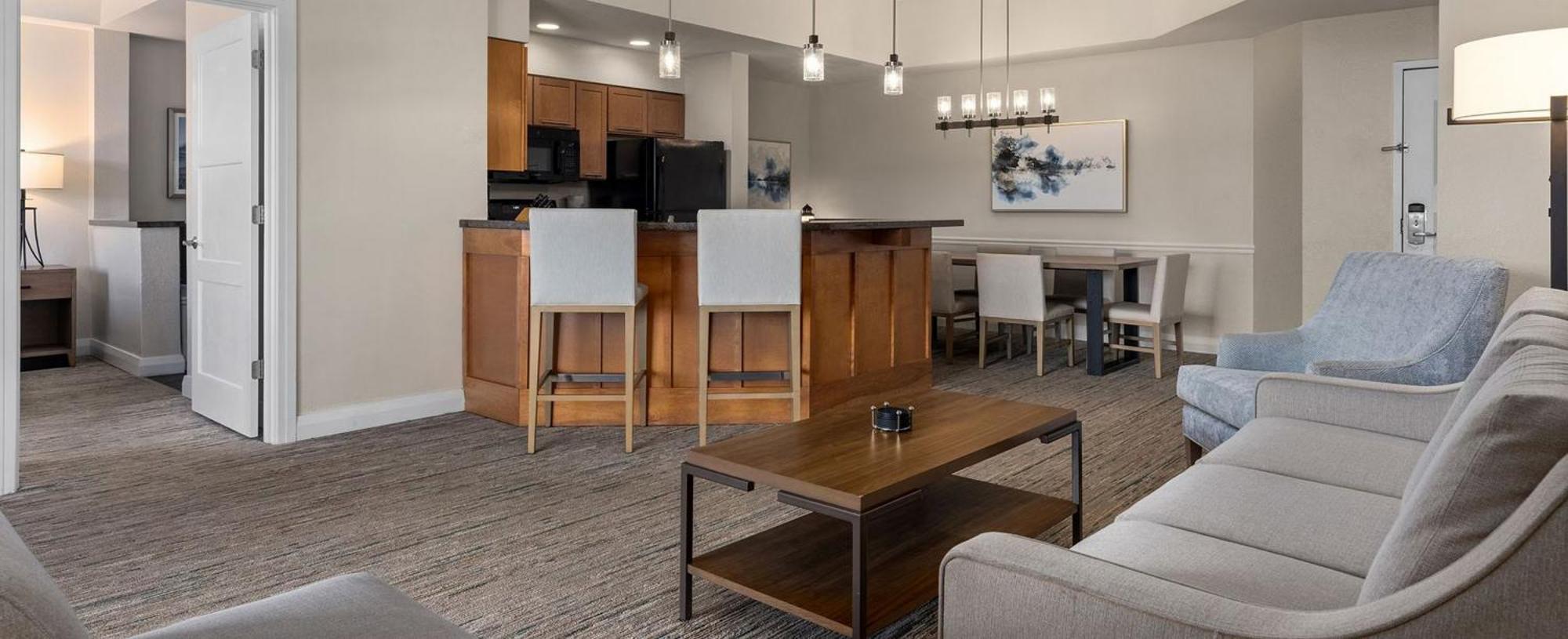 Great Smokies Lodge Sevierville By Hellovacay ภายนอก รูปภาพ