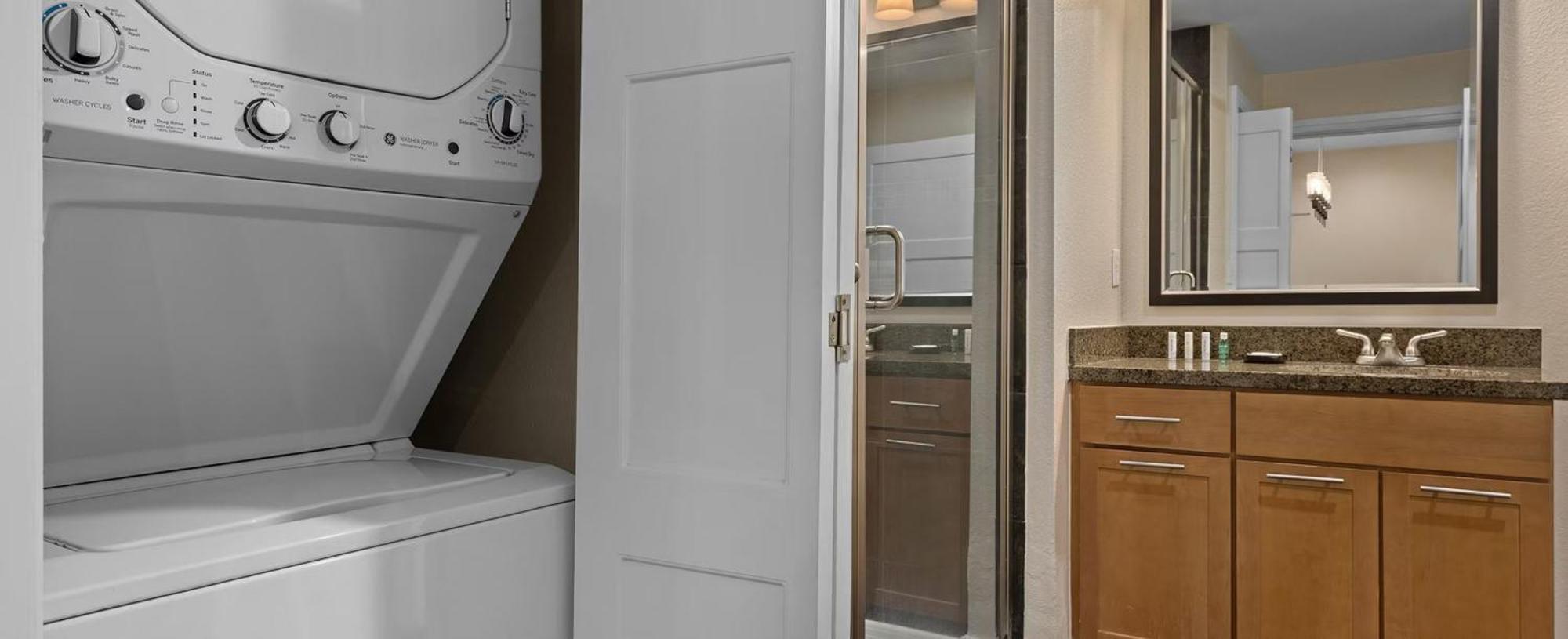 Great Smokies Lodge Sevierville By Hellovacay ภายนอก รูปภาพ