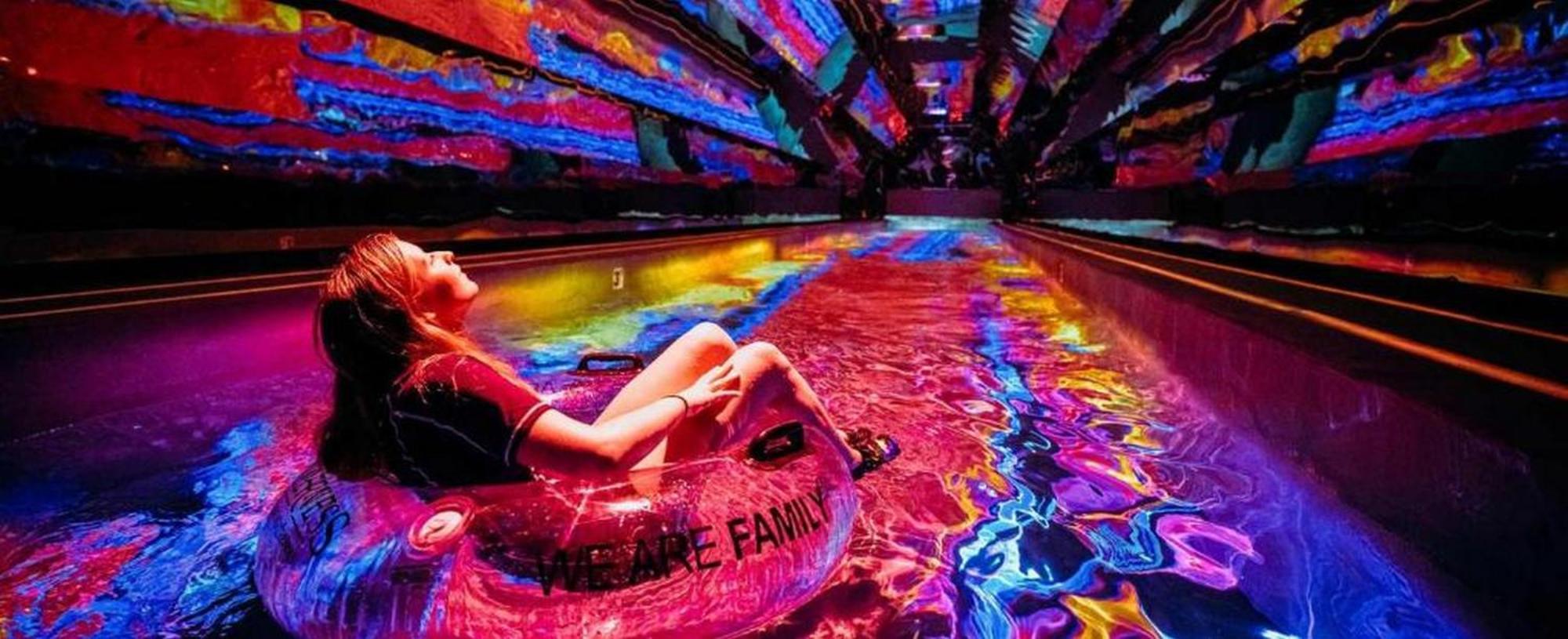Great Smokies Lodge Sevierville By Hellovacay ภายนอก รูปภาพ