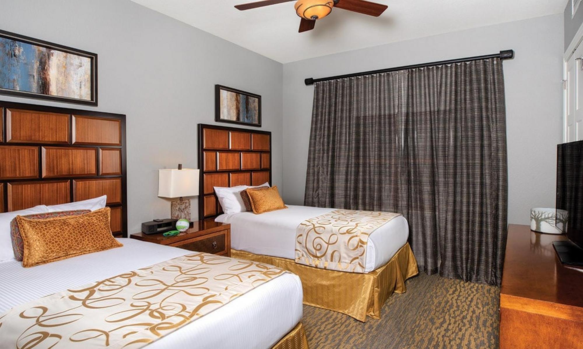 Great Smokies Lodge Sevierville By Hellovacay ภายนอก รูปภาพ