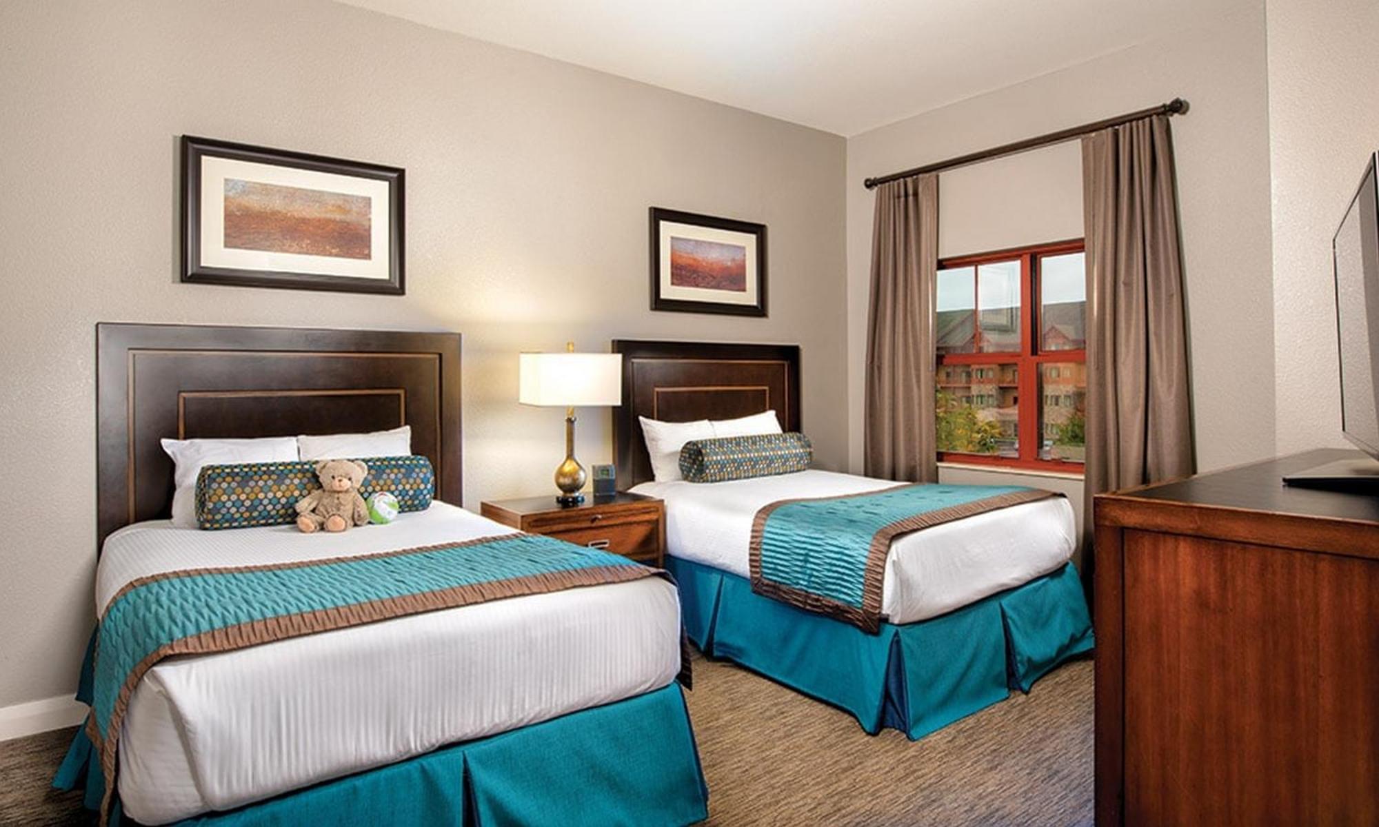 Great Smokies Lodge Sevierville By Hellovacay ภายนอก รูปภาพ