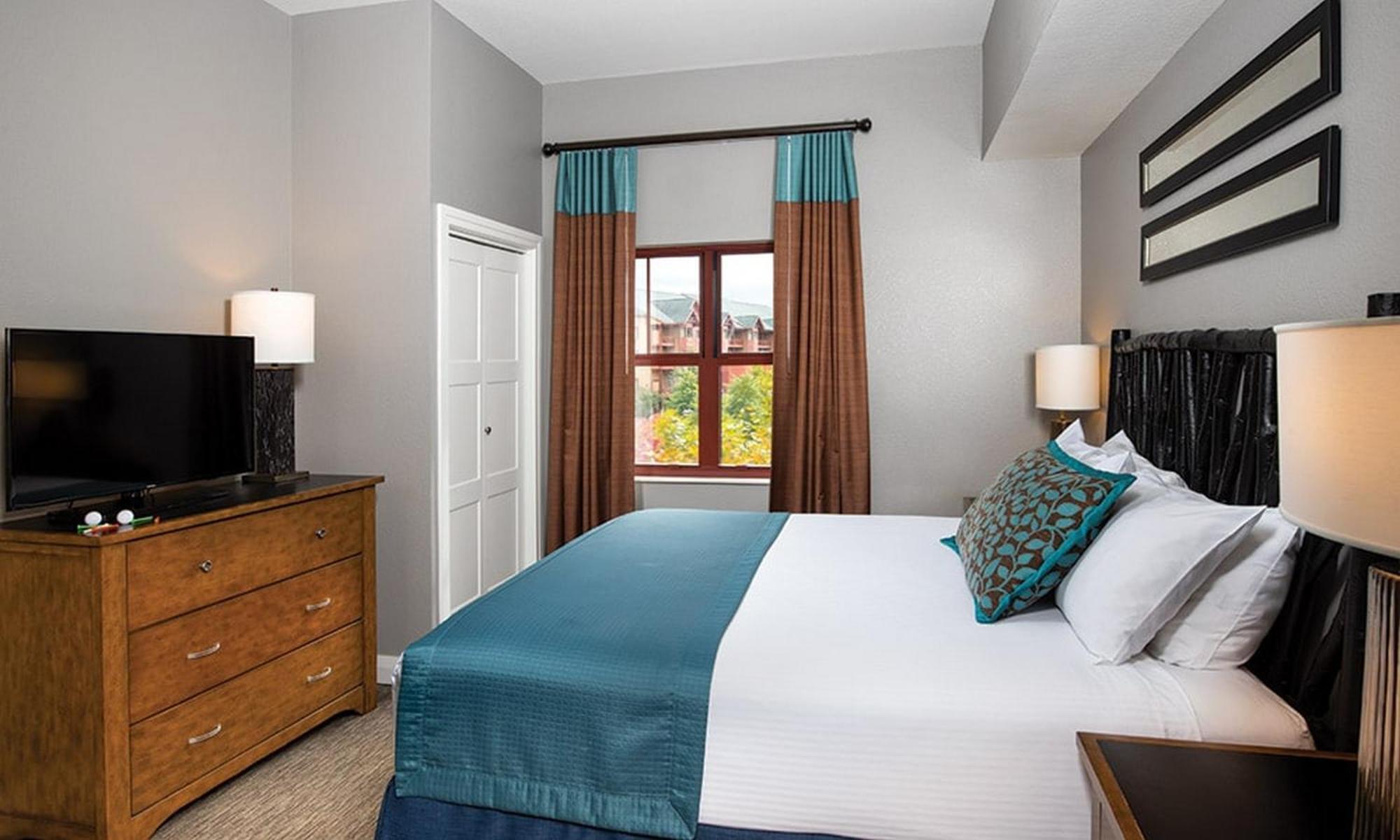 Great Smokies Lodge Sevierville By Hellovacay ภายนอก รูปภาพ