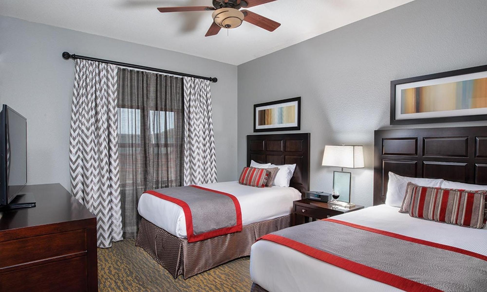 Great Smokies Lodge Sevierville By Hellovacay ภายนอก รูปภาพ