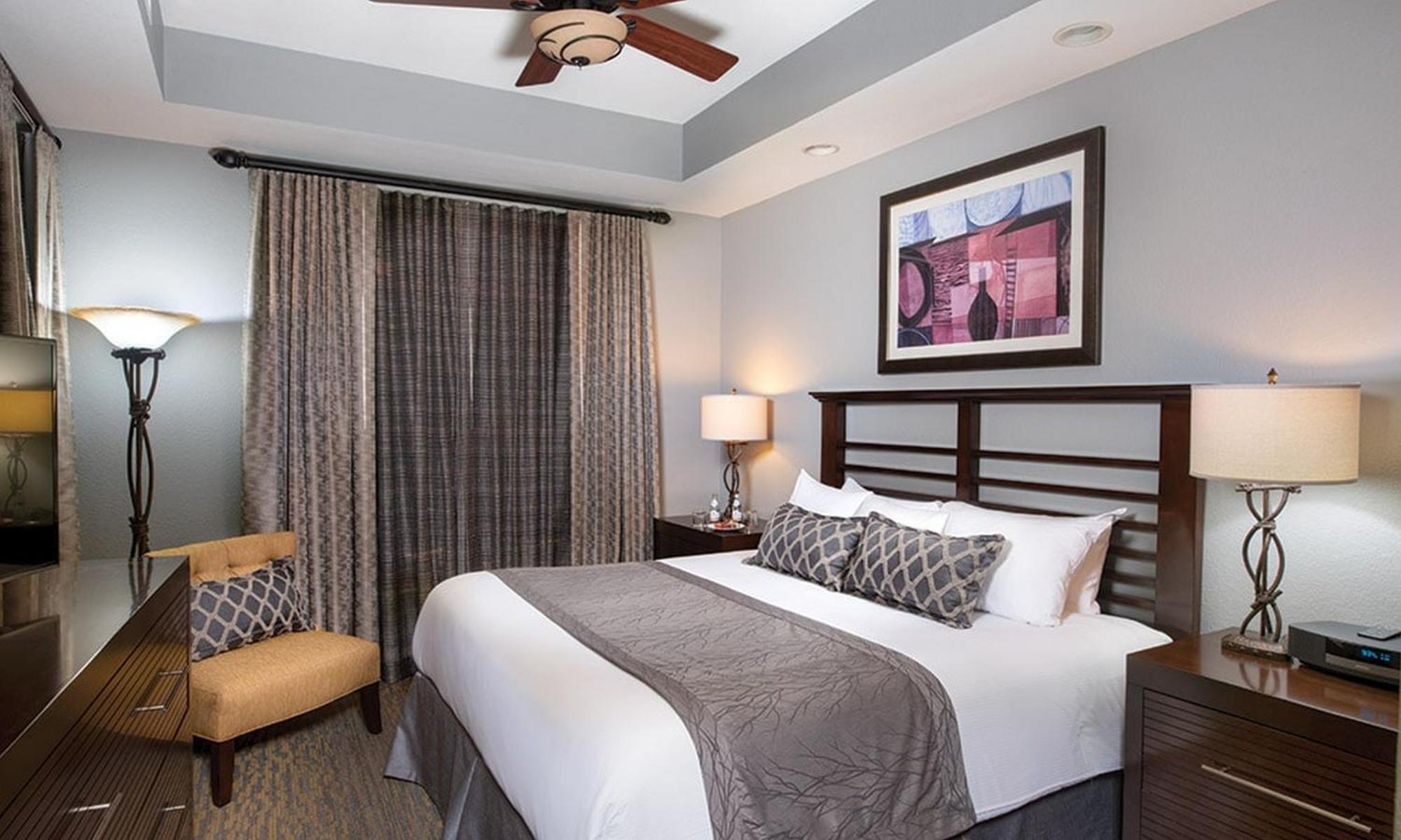 Great Smokies Lodge Sevierville By Hellovacay ภายนอก รูปภาพ