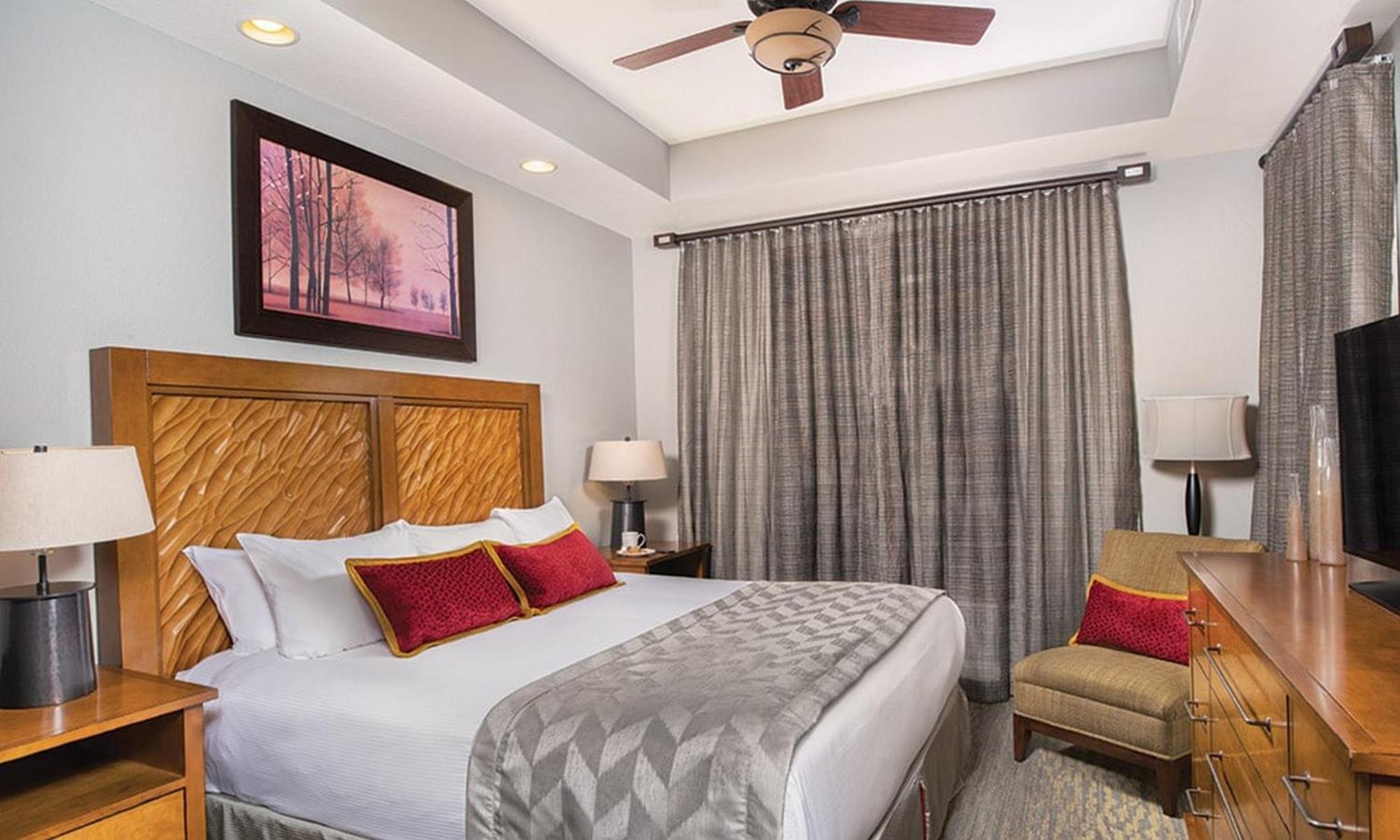 Great Smokies Lodge Sevierville By Hellovacay ภายนอก รูปภาพ