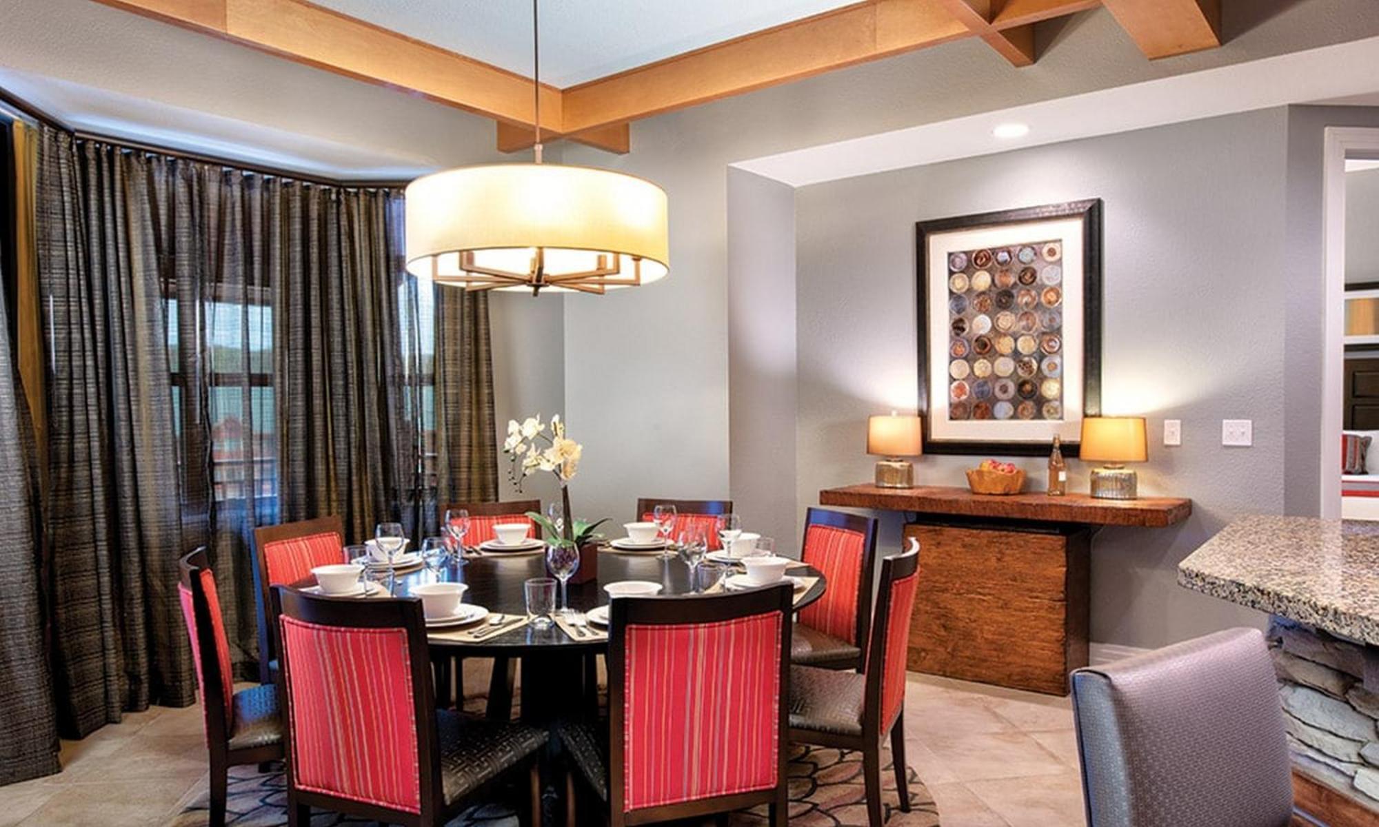 Great Smokies Lodge Sevierville By Hellovacay ภายนอก รูปภาพ