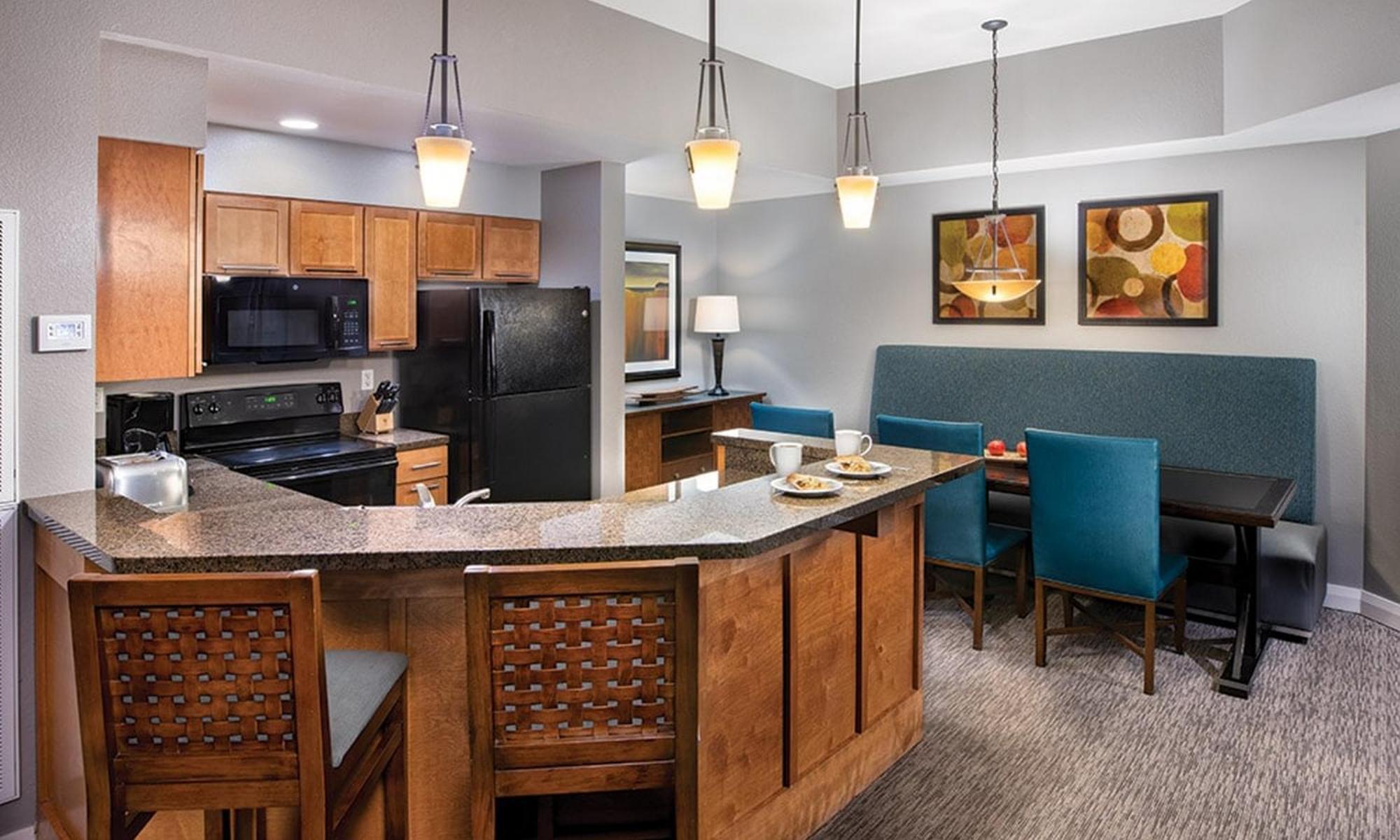 Great Smokies Lodge Sevierville By Hellovacay ภายนอก รูปภาพ