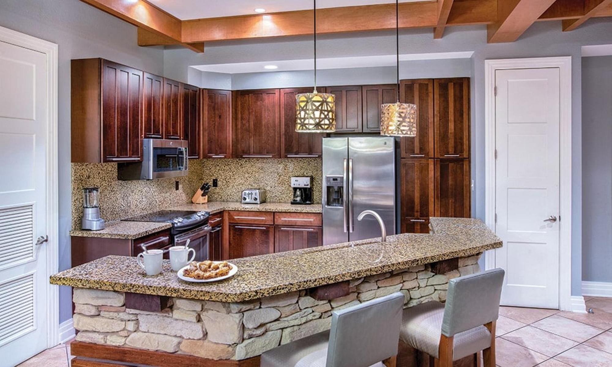 Great Smokies Lodge Sevierville By Hellovacay ภายนอก รูปภาพ